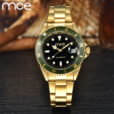 aliexpress mens rolex watches|AliExpress Rolex reddit.